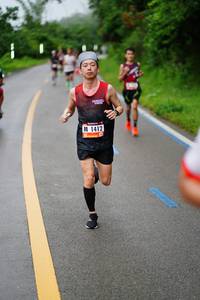 BIB: 1412
                            <button type="button" onclick="openModal(5678582)" class="btn btn-primary btn-sm float-right btn-popup" data-toggle="modal" data-target=".modal-high-quality">
                        <i class="fas fa-shopping-cart"></i> Add to Cart
                    </button>
                                            <button type="button" onclick="isThisMe(5678582, true)" class="btn btn-success btn-sm float-right btn-popup btn-isme hidden" data-toggle="tooltip" data-placement="bottom" title="นี่คือรูปของคุณใช่ไหม คลิกที่นี่เพื่อเอาเข้าอัลบั้ม">
                        <i class="fas fa-plus"></i> Add to album
                    </button>
                    <button type="button" onclick="isThisMe(5678582, false)" class="btn btn-warning btn-sm float-right btn-popup btn-isnotme hidden">
                        <i class="fas fa-ban"></i> Remove from album
                    </button>