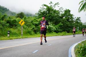 BIB: 205
                            <button type="button" onclick="openModal(5682169)" class="btn btn-primary btn-sm float-right btn-popup" data-toggle="modal" data-target=".modal-high-quality">
                        <i class="fas fa-shopping-cart"></i> Add to Cart
                    </button>
                                            <button type="button" onclick="isThisMe(5682169, true)" class="btn btn-success btn-sm float-right btn-popup btn-isme hidden" data-toggle="tooltip" data-placement="bottom" title="นี่คือรูปของคุณใช่ไหม คลิกที่นี่เพื่อเอาเข้าอัลบั้ม">
                        <i class="fas fa-plus"></i> Add to album
                    </button>
                    <button type="button" onclick="isThisMe(5682169, false)" class="btn btn-warning btn-sm float-right btn-popup btn-isnotme hidden">
                        <i class="fas fa-ban"></i> Remove from album
                    </button>