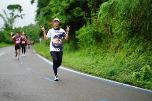 BIB: 3036
                            <button type="button" onclick="openModal(5684438)" class="btn btn-primary btn-sm float-right btn-popup" data-toggle="modal" data-target=".modal-high-quality">
                        <i class="fas fa-shopping-cart"></i> Add to Cart
                    </button>
                                            <button type="button" onclick="isThisMe(5684438, true)" class="btn btn-success btn-sm float-right btn-popup btn-isme hidden" data-toggle="tooltip" data-placement="bottom" title="นี่คือรูปของคุณใช่ไหม คลิกที่นี่เพื่อเอาเข้าอัลบั้ม">
                        <i class="fas fa-plus"></i> Add to album
                    </button>
                    <button type="button" onclick="isThisMe(5684438, false)" class="btn btn-warning btn-sm float-right btn-popup btn-isnotme hidden">
                        <i class="fas fa-ban"></i> Remove from album
                    </button>