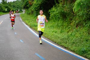 BIB: 1723, 
                            <button type="button" onclick="openModal(5679281)" class="btn btn-primary btn-sm float-right btn-popup" data-toggle="modal" data-target=".modal-high-quality">
                        <i class="fas fa-shopping-cart"></i> Add to Cart
                    </button>
                                            <button type="button" onclick="isThisMe(5679281, true)" class="btn btn-success btn-sm float-right btn-popup btn-isme hidden" data-toggle="tooltip" data-placement="bottom" title="นี่คือรูปของคุณใช่ไหม คลิกที่นี่เพื่อเอาเข้าอัลบั้ม">
                        <i class="fas fa-plus"></i> Add to album
                    </button>
                    <button type="button" onclick="isThisMe(5679281, false)" class="btn btn-warning btn-sm float-right btn-popup btn-isnotme hidden">
                        <i class="fas fa-ban"></i> Remove from album
                    </button>