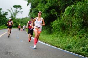 BIB: 3038
                            <button type="button" onclick="openModal(5684393)" class="btn btn-primary btn-sm float-right btn-popup" data-toggle="modal" data-target=".modal-high-quality">
                        <i class="fas fa-shopping-cart"></i> Add to Cart
                    </button>
                                            <button type="button" onclick="isThisMe(5684393, true)" class="btn btn-success btn-sm float-right btn-popup btn-isme hidden" data-toggle="tooltip" data-placement="bottom" title="นี่คือรูปของคุณใช่ไหม คลิกที่นี่เพื่อเอาเข้าอัลบั้ม">
                        <i class="fas fa-plus"></i> Add to album
                    </button>
                    <button type="button" onclick="isThisMe(5684393, false)" class="btn btn-warning btn-sm float-right btn-popup btn-isnotme hidden">
                        <i class="fas fa-ban"></i> Remove from album
                    </button>