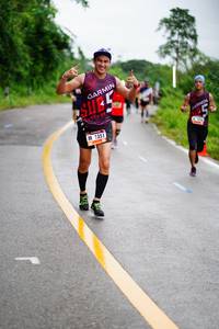 BIB: 1051, 
                            <button type="button" onclick="openModal(5676534)" class="btn btn-primary btn-sm float-right btn-popup" data-toggle="modal" data-target=".modal-high-quality">
                        <i class="fas fa-shopping-cart"></i> Add to Cart
                    </button>
                                            <button type="button" onclick="isThisMe(5676534, true)" class="btn btn-success btn-sm float-right btn-popup btn-isme hidden" data-toggle="tooltip" data-placement="bottom" title="นี่คือรูปของคุณใช่ไหม คลิกที่นี่เพื่อเอาเข้าอัลบั้ม">
                        <i class="fas fa-plus"></i> Add to album
                    </button>
                    <button type="button" onclick="isThisMe(5676534, false)" class="btn btn-warning btn-sm float-right btn-popup btn-isnotme hidden">
                        <i class="fas fa-ban"></i> Remove from album
                    </button>