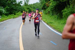 BIB: 1711
                            <button type="button" onclick="openModal(5683842)" class="btn btn-primary btn-sm float-right btn-popup" data-toggle="modal" data-target=".modal-high-quality">
                        <i class="fas fa-shopping-cart"></i> Add to Cart
                    </button>
                                            <button type="button" onclick="isThisMe(5683842, true)" class="btn btn-success btn-sm float-right btn-popup btn-isme hidden" data-toggle="tooltip" data-placement="bottom" title="นี่คือรูปของคุณใช่ไหม คลิกที่นี่เพื่อเอาเข้าอัลบั้ม">
                        <i class="fas fa-plus"></i> Add to album
                    </button>
                    <button type="button" onclick="isThisMe(5683842, false)" class="btn btn-warning btn-sm float-right btn-popup btn-isnotme hidden">
                        <i class="fas fa-ban"></i> Remove from album
                    </button>