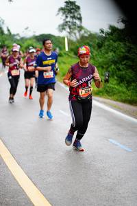 BIB: 3264
                            <button type="button" onclick="openModal(5676844)" class="btn btn-primary btn-sm float-right btn-popup" data-toggle="modal" data-target=".modal-high-quality">
                        <i class="fas fa-shopping-cart"></i> Add to Cart
                    </button>
                                            <button type="button" onclick="isThisMe(5676844, true)" class="btn btn-success btn-sm float-right btn-popup btn-isme hidden" data-toggle="tooltip" data-placement="bottom" title="นี่คือรูปของคุณใช่ไหม คลิกที่นี่เพื่อเอาเข้าอัลบั้ม">
                        <i class="fas fa-plus"></i> Add to album
                    </button>
                    <button type="button" onclick="isThisMe(5676844, false)" class="btn btn-warning btn-sm float-right btn-popup btn-isnotme hidden">
                        <i class="fas fa-ban"></i> Remove from album
                    </button>