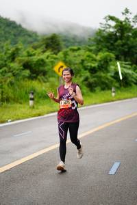 BIB: 3075, 
                            <button type="button" onclick="openModal(5682625)" class="btn btn-primary btn-sm float-right btn-popup" data-toggle="modal" data-target=".modal-high-quality">
                        <i class="fas fa-shopping-cart"></i> Add to Cart
                    </button>
                                            <button type="button" onclick="isThisMe(5682625, true)" class="btn btn-success btn-sm float-right btn-popup btn-isme hidden" data-toggle="tooltip" data-placement="bottom" title="นี่คือรูปของคุณใช่ไหม คลิกที่นี่เพื่อเอาเข้าอัลบั้ม">
                        <i class="fas fa-plus"></i> Add to album
                    </button>
                    <button type="button" onclick="isThisMe(5682625, false)" class="btn btn-warning btn-sm float-right btn-popup btn-isnotme hidden">
                        <i class="fas fa-ban"></i> Remove from album
                    </button>