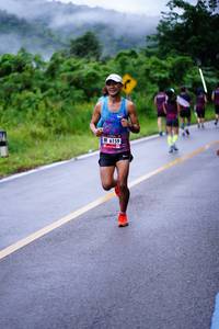 BIB: 6159
                            <button type="button" onclick="openModal(5676638)" class="btn btn-primary btn-sm float-right btn-popup" data-toggle="modal" data-target=".modal-high-quality">
                        <i class="fas fa-shopping-cart"></i> Add to Cart
                    </button>
                                            <button type="button" onclick="isThisMe(5676638, true)" class="btn btn-success btn-sm float-right btn-popup btn-isme hidden" data-toggle="tooltip" data-placement="bottom" title="นี่คือรูปของคุณใช่ไหม คลิกที่นี่เพื่อเอาเข้าอัลบั้ม">
                        <i class="fas fa-plus"></i> Add to album
                    </button>
                    <button type="button" onclick="isThisMe(5676638, false)" class="btn btn-warning btn-sm float-right btn-popup btn-isnotme hidden">
                        <i class="fas fa-ban"></i> Remove from album
                    </button>