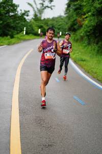 BIB: 
                            <button type="button" onclick="openModal(5679149)" class="btn btn-primary btn-sm float-right btn-popup" data-toggle="modal" data-target=".modal-high-quality">
                        <i class="fas fa-shopping-cart"></i> Add to Cart
                    </button>
                                            <button type="button" onclick="isThisMe(5679149, true)" class="btn btn-success btn-sm float-right btn-popup btn-isme hidden" data-toggle="tooltip" data-placement="bottom" title="นี่คือรูปของคุณใช่ไหม คลิกที่นี่เพื่อเอาเข้าอัลบั้ม">
                        <i class="fas fa-plus"></i> Add to album
                    </button>
                    <button type="button" onclick="isThisMe(5679149, false)" class="btn btn-warning btn-sm float-right btn-popup btn-isnotme hidden">
                        <i class="fas fa-ban"></i> Remove from album
                    </button>