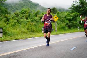 BIB: 1220
                            <button type="button" onclick="openModal(5682194)" class="btn btn-primary btn-sm float-right btn-popup" data-toggle="modal" data-target=".modal-high-quality">
                        <i class="fas fa-shopping-cart"></i> Add to Cart
                    </button>
                                            <button type="button" onclick="isThisMe(5682194, true)" class="btn btn-success btn-sm float-right btn-popup btn-isme hidden" data-toggle="tooltip" data-placement="bottom" title="นี่คือรูปของคุณใช่ไหม คลิกที่นี่เพื่อเอาเข้าอัลบั้ม">
                        <i class="fas fa-plus"></i> Add to album
                    </button>
                    <button type="button" onclick="isThisMe(5682194, false)" class="btn btn-warning btn-sm float-right btn-popup btn-isnotme hidden">
                        <i class="fas fa-ban"></i> Remove from album
                    </button>