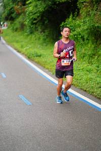 BIB: 1189
                            <button type="button" onclick="openModal(5678674)" class="btn btn-primary btn-sm float-right btn-popup" data-toggle="modal" data-target=".modal-high-quality">
                        <i class="fas fa-shopping-cart"></i> Add to Cart
                    </button>
                                            <button type="button" onclick="isThisMe(5678674, true)" class="btn btn-success btn-sm float-right btn-popup btn-isme hidden" data-toggle="tooltip" data-placement="bottom" title="นี่คือรูปของคุณใช่ไหม คลิกที่นี่เพื่อเอาเข้าอัลบั้ม">
                        <i class="fas fa-plus"></i> Add to album
                    </button>
                    <button type="button" onclick="isThisMe(5678674, false)" class="btn btn-warning btn-sm float-right btn-popup btn-isnotme hidden">
                        <i class="fas fa-ban"></i> Remove from album
                    </button>