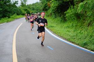 BIB: 1114
                            <button type="button" onclick="openModal(5684207)" class="btn btn-primary btn-sm float-right btn-popup" data-toggle="modal" data-target=".modal-high-quality">
                        <i class="fas fa-shopping-cart"></i> Add to Cart
                    </button>
                                            <button type="button" onclick="isThisMe(5684207, true)" class="btn btn-success btn-sm float-right btn-popup btn-isme hidden" data-toggle="tooltip" data-placement="bottom" title="นี่คือรูปของคุณใช่ไหม คลิกที่นี่เพื่อเอาเข้าอัลบั้ม">
                        <i class="fas fa-plus"></i> Add to album
                    </button>
                    <button type="button" onclick="isThisMe(5684207, false)" class="btn btn-warning btn-sm float-right btn-popup btn-isnotme hidden">
                        <i class="fas fa-ban"></i> Remove from album
                    </button>