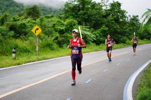 BIB: 5032
                            <button type="button" onclick="openModal(5682537)" class="btn btn-primary btn-sm float-right btn-popup" data-toggle="modal" data-target=".modal-high-quality">
                        <i class="fas fa-shopping-cart"></i> Add to Cart
                    </button>
                                            <button type="button" onclick="isThisMe(5682537, true)" class="btn btn-success btn-sm float-right btn-popup btn-isme hidden" data-toggle="tooltip" data-placement="bottom" title="นี่คือรูปของคุณใช่ไหม คลิกที่นี่เพื่อเอาเข้าอัลบั้ม">
                        <i class="fas fa-plus"></i> Add to album
                    </button>
                    <button type="button" onclick="isThisMe(5682537, false)" class="btn btn-warning btn-sm float-right btn-popup btn-isnotme hidden">
                        <i class="fas fa-ban"></i> Remove from album
                    </button>