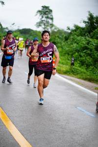 BIB: 1266
                            <button type="button" onclick="openModal(5676578)" class="btn btn-primary btn-sm float-right btn-popup" data-toggle="modal" data-target=".modal-high-quality">
                        <i class="fas fa-shopping-cart"></i> Add to Cart
                    </button>
                                            <button type="button" onclick="isThisMe(5676578, true)" class="btn btn-success btn-sm float-right btn-popup btn-isme hidden" data-toggle="tooltip" data-placement="bottom" title="นี่คือรูปของคุณใช่ไหม คลิกที่นี่เพื่อเอาเข้าอัลบั้ม">
                        <i class="fas fa-plus"></i> Add to album
                    </button>
                    <button type="button" onclick="isThisMe(5676578, false)" class="btn btn-warning btn-sm float-right btn-popup btn-isnotme hidden">
                        <i class="fas fa-ban"></i> Remove from album
                    </button>