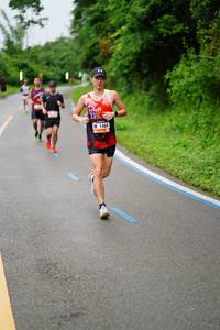 BIB: 1464
                            <button type="button" onclick="openModal(5681378)" class="btn btn-primary btn-sm float-right btn-popup" data-toggle="modal" data-target=".modal-high-quality">
                        <i class="fas fa-shopping-cart"></i> Add to Cart
                    </button>
                                            <button type="button" onclick="isThisMe(5681378, true)" class="btn btn-success btn-sm float-right btn-popup btn-isme hidden" data-toggle="tooltip" data-placement="bottom" title="นี่คือรูปของคุณใช่ไหม คลิกที่นี่เพื่อเอาเข้าอัลบั้ม">
                        <i class="fas fa-plus"></i> Add to album
                    </button>
                    <button type="button" onclick="isThisMe(5681378, false)" class="btn btn-warning btn-sm float-right btn-popup btn-isnotme hidden">
                        <i class="fas fa-ban"></i> Remove from album
                    </button>