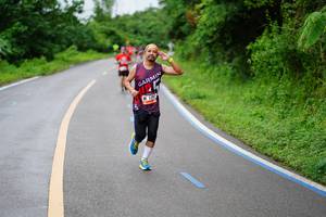 BIB: 197
                            <button type="button" onclick="openModal(5683175)" class="btn btn-primary btn-sm float-right btn-popup" data-toggle="modal" data-target=".modal-high-quality">
                        <i class="fas fa-shopping-cart"></i> Add to Cart
                    </button>
                                            <button type="button" onclick="isThisMe(5683175, true)" class="btn btn-success btn-sm float-right btn-popup btn-isme hidden" data-toggle="tooltip" data-placement="bottom" title="นี่คือรูปของคุณใช่ไหม คลิกที่นี่เพื่อเอาเข้าอัลบั้ม">
                        <i class="fas fa-plus"></i> Add to album
                    </button>
                    <button type="button" onclick="isThisMe(5683175, false)" class="btn btn-warning btn-sm float-right btn-popup btn-isnotme hidden">
                        <i class="fas fa-ban"></i> Remove from album
                    </button>