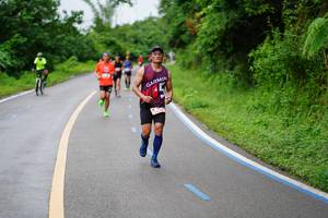 BIB: 
                            <button type="button" onclick="openModal(5683214)" class="btn btn-primary btn-sm float-right btn-popup" data-toggle="modal" data-target=".modal-high-quality">
                        <i class="fas fa-shopping-cart"></i> Add to Cart
                    </button>
                                            <button type="button" onclick="isThisMe(5683214, true)" class="btn btn-success btn-sm float-right btn-popup btn-isme hidden" data-toggle="tooltip" data-placement="bottom" title="นี่คือรูปของคุณใช่ไหม คลิกที่นี่เพื่อเอาเข้าอัลบั้ม">
                        <i class="fas fa-plus"></i> Add to album
                    </button>
                    <button type="button" onclick="isThisMe(5683214, false)" class="btn btn-warning btn-sm float-right btn-popup btn-isnotme hidden">
                        <i class="fas fa-ban"></i> Remove from album
                    </button>