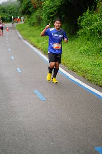 BIB: 3351
                            <button type="button" onclick="openModal(5678692)" class="btn btn-primary btn-sm float-right btn-popup" data-toggle="modal" data-target=".modal-high-quality">
                        <i class="fas fa-shopping-cart"></i> Add to Cart
                    </button>
                                            <button type="button" onclick="isThisMe(5678692, true)" class="btn btn-success btn-sm float-right btn-popup btn-isme hidden" data-toggle="tooltip" data-placement="bottom" title="นี่คือรูปของคุณใช่ไหม คลิกที่นี่เพื่อเอาเข้าอัลบั้ม">
                        <i class="fas fa-plus"></i> Add to album
                    </button>
                    <button type="button" onclick="isThisMe(5678692, false)" class="btn btn-warning btn-sm float-right btn-popup btn-isnotme hidden">
                        <i class="fas fa-ban"></i> Remove from album
                    </button>