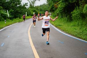 BIB: 1213
                            <button type="button" onclick="openModal(5679042)" class="btn btn-primary btn-sm float-right btn-popup" data-toggle="modal" data-target=".modal-high-quality">
                        <i class="fas fa-shopping-cart"></i> Add to Cart
                    </button>
                                            <button type="button" onclick="isThisMe(5679042, true)" class="btn btn-success btn-sm float-right btn-popup btn-isme hidden" data-toggle="tooltip" data-placement="bottom" title="นี่คือรูปของคุณใช่ไหม คลิกที่นี่เพื่อเอาเข้าอัลบั้ม">
                        <i class="fas fa-plus"></i> Add to album
                    </button>
                    <button type="button" onclick="isThisMe(5679042, false)" class="btn btn-warning btn-sm float-right btn-popup btn-isnotme hidden">
                        <i class="fas fa-ban"></i> Remove from album
                    </button>