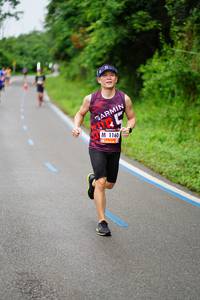 BIB: 1160
                            <button type="button" onclick="openModal(5679233)" class="btn btn-primary btn-sm float-right btn-popup" data-toggle="modal" data-target=".modal-high-quality">
                        <i class="fas fa-shopping-cart"></i> Add to Cart
                    </button>
                                            <button type="button" onclick="isThisMe(5679233, true)" class="btn btn-success btn-sm float-right btn-popup btn-isme hidden" data-toggle="tooltip" data-placement="bottom" title="นี่คือรูปของคุณใช่ไหม คลิกที่นี่เพื่อเอาเข้าอัลบั้ม">
                        <i class="fas fa-plus"></i> Add to album
                    </button>
                    <button type="button" onclick="isThisMe(5679233, false)" class="btn btn-warning btn-sm float-right btn-popup btn-isnotme hidden">
                        <i class="fas fa-ban"></i> Remove from album
                    </button>