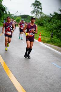 BIB: 1731, 1520, 
                            <button type="button" onclick="openModal(5676738)" class="btn btn-primary btn-sm float-right btn-popup" data-toggle="modal" data-target=".modal-high-quality">
                        <i class="fas fa-shopping-cart"></i> Add to Cart
                    </button>
                                            <button type="button" onclick="isThisMe(5676738, true)" class="btn btn-success btn-sm float-right btn-popup btn-isme hidden" data-toggle="tooltip" data-placement="bottom" title="นี่คือรูปของคุณใช่ไหม คลิกที่นี่เพื่อเอาเข้าอัลบั้ม">
                        <i class="fas fa-plus"></i> Add to album
                    </button>
                    <button type="button" onclick="isThisMe(5676738, false)" class="btn btn-warning btn-sm float-right btn-popup btn-isnotme hidden">
                        <i class="fas fa-ban"></i> Remove from album
                    </button>