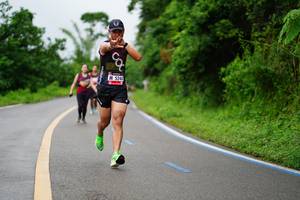 BIB: 
                            <button type="button" onclick="openModal(5685049)" class="btn btn-primary btn-sm float-right btn-popup" data-toggle="modal" data-target=".modal-high-quality">
                        <i class="fas fa-shopping-cart"></i> Add to Cart
                    </button>
                                            <button type="button" onclick="isThisMe(5685049, true)" class="btn btn-success btn-sm float-right btn-popup btn-isme hidden" data-toggle="tooltip" data-placement="bottom" title="นี่คือรูปของคุณใช่ไหม คลิกที่นี่เพื่อเอาเข้าอัลบั้ม">
                        <i class="fas fa-plus"></i> Add to album
                    </button>
                    <button type="button" onclick="isThisMe(5685049, false)" class="btn btn-warning btn-sm float-right btn-popup btn-isnotme hidden">
                        <i class="fas fa-ban"></i> Remove from album
                    </button>