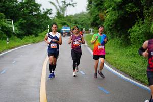 BIB: 029, 1573
                            <button type="button" onclick="openModal(5681961)" class="btn btn-primary btn-sm float-right btn-popup" data-toggle="modal" data-target=".modal-high-quality">
                        <i class="fas fa-shopping-cart"></i> Add to Cart
                    </button>
                                            <button type="button" onclick="isThisMe(5681961, true)" class="btn btn-success btn-sm float-right btn-popup btn-isme hidden" data-toggle="tooltip" data-placement="bottom" title="นี่คือรูปของคุณใช่ไหม คลิกที่นี่เพื่อเอาเข้าอัลบั้ม">
                        <i class="fas fa-plus"></i> Add to album
                    </button>
                    <button type="button" onclick="isThisMe(5681961, false)" class="btn btn-warning btn-sm float-right btn-popup btn-isnotme hidden">
                        <i class="fas fa-ban"></i> Remove from album
                    </button>