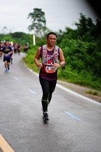 BIB: 163
                            <button type="button" onclick="openModal(5676811)" class="btn btn-primary btn-sm float-right btn-popup" data-toggle="modal" data-target=".modal-high-quality">
                        <i class="fas fa-shopping-cart"></i> Add to Cart
                    </button>
                                            <button type="button" onclick="isThisMe(5676811, true)" class="btn btn-success btn-sm float-right btn-popup btn-isme hidden" data-toggle="tooltip" data-placement="bottom" title="นี่คือรูปของคุณใช่ไหม คลิกที่นี่เพื่อเอาเข้าอัลบั้ม">
                        <i class="fas fa-plus"></i> Add to album
                    </button>
                    <button type="button" onclick="isThisMe(5676811, false)" class="btn btn-warning btn-sm float-right btn-popup btn-isnotme hidden">
                        <i class="fas fa-ban"></i> Remove from album
                    </button>