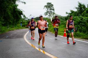 BIB: 3279, 3259
                            <button type="button" onclick="openModal(5677484)" class="btn btn-primary btn-sm float-right btn-popup" data-toggle="modal" data-target=".modal-high-quality">
                        <i class="fas fa-shopping-cart"></i> Add to Cart
                    </button>
                                            <button type="button" onclick="isThisMe(5677484, true)" class="btn btn-success btn-sm float-right btn-popup btn-isme hidden" data-toggle="tooltip" data-placement="bottom" title="นี่คือรูปของคุณใช่ไหม คลิกที่นี่เพื่อเอาเข้าอัลบั้ม">
                        <i class="fas fa-plus"></i> Add to album
                    </button>
                    <button type="button" onclick="isThisMe(5677484, false)" class="btn btn-warning btn-sm float-right btn-popup btn-isnotme hidden">
                        <i class="fas fa-ban"></i> Remove from album
                    </button>