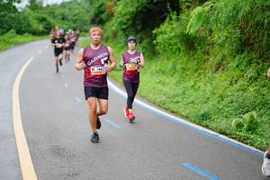 BIB: 1662
                            <button type="button" onclick="openModal(5684201)" class="btn btn-primary btn-sm float-right btn-popup" data-toggle="modal" data-target=".modal-high-quality">
                        <i class="fas fa-shopping-cart"></i> Add to Cart
                    </button>
                                            <button type="button" onclick="isThisMe(5684201, true)" class="btn btn-success btn-sm float-right btn-popup btn-isme hidden" data-toggle="tooltip" data-placement="bottom" title="นี่คือรูปของคุณใช่ไหม คลิกที่นี่เพื่อเอาเข้าอัลบั้ม">
                        <i class="fas fa-plus"></i> Add to album
                    </button>
                    <button type="button" onclick="isThisMe(5684201, false)" class="btn btn-warning btn-sm float-right btn-popup btn-isnotme hidden">
                        <i class="fas fa-ban"></i> Remove from album
                    </button>