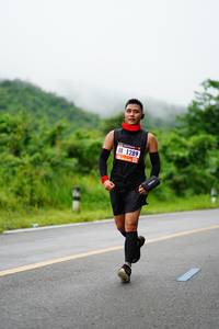 BIB: 1289, 
                            <button type="button" onclick="openModal(5682975)" class="btn btn-primary btn-sm float-right btn-popup" data-toggle="modal" data-target=".modal-high-quality">
                        <i class="fas fa-shopping-cart"></i> Add to Cart
                    </button>
                                            <button type="button" onclick="isThisMe(5682975, true)" class="btn btn-success btn-sm float-right btn-popup btn-isme hidden" data-toggle="tooltip" data-placement="bottom" title="นี่คือรูปของคุณใช่ไหม คลิกที่นี่เพื่อเอาเข้าอัลบั้ม">
                        <i class="fas fa-plus"></i> Add to album
                    </button>
                    <button type="button" onclick="isThisMe(5682975, false)" class="btn btn-warning btn-sm float-right btn-popup btn-isnotme hidden">
                        <i class="fas fa-ban"></i> Remove from album
                    </button>