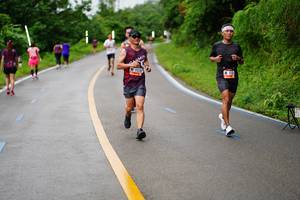 BIB: 
                            <button type="button" onclick="openModal(5678932)" class="btn btn-primary btn-sm float-right btn-popup" data-toggle="modal" data-target=".modal-high-quality">
                        <i class="fas fa-shopping-cart"></i> Add to Cart
                    </button>
                                            <button type="button" onclick="isThisMe(5678932, true)" class="btn btn-success btn-sm float-right btn-popup btn-isme hidden" data-toggle="tooltip" data-placement="bottom" title="นี่คือรูปของคุณใช่ไหม คลิกที่นี่เพื่อเอาเข้าอัลบั้ม">
                        <i class="fas fa-plus"></i> Add to album
                    </button>
                    <button type="button" onclick="isThisMe(5678932, false)" class="btn btn-warning btn-sm float-right btn-popup btn-isnotme hidden">
                        <i class="fas fa-ban"></i> Remove from album
                    </button>