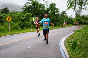 BIB: 1320
                            <button type="button" onclick="openModal(5678307)" class="btn btn-primary btn-sm float-right btn-popup" data-toggle="modal" data-target=".modal-high-quality">
                        <i class="fas fa-shopping-cart"></i> Add to Cart
                    </button>
                                            <button type="button" onclick="isThisMe(5678307, true)" class="btn btn-success btn-sm float-right btn-popup btn-isme hidden" data-toggle="tooltip" data-placement="bottom" title="นี่คือรูปของคุณใช่ไหม คลิกที่นี่เพื่อเอาเข้าอัลบั้ม">
                        <i class="fas fa-plus"></i> Add to album
                    </button>
                    <button type="button" onclick="isThisMe(5678307, false)" class="btn btn-warning btn-sm float-right btn-popup btn-isnotme hidden">
                        <i class="fas fa-ban"></i> Remove from album
                    </button>