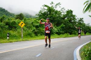 BIB: 1015
                            <button type="button" onclick="openModal(5682339)" class="btn btn-primary btn-sm float-right btn-popup" data-toggle="modal" data-target=".modal-high-quality">
                        <i class="fas fa-shopping-cart"></i> Add to Cart
                    </button>
                                            <button type="button" onclick="isThisMe(5682339, true)" class="btn btn-success btn-sm float-right btn-popup btn-isme hidden" data-toggle="tooltip" data-placement="bottom" title="นี่คือรูปของคุณใช่ไหม คลิกที่นี่เพื่อเอาเข้าอัลบั้ม">
                        <i class="fas fa-plus"></i> Add to album
                    </button>
                    <button type="button" onclick="isThisMe(5682339, false)" class="btn btn-warning btn-sm float-right btn-popup btn-isnotme hidden">
                        <i class="fas fa-ban"></i> Remove from album
                    </button>