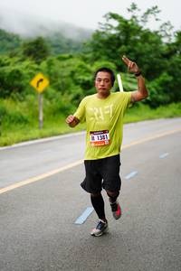 BIB: 1381
                            <button type="button" onclick="openModal(5682797)" class="btn btn-primary btn-sm float-right btn-popup" data-toggle="modal" data-target=".modal-high-quality">
                        <i class="fas fa-shopping-cart"></i> Add to Cart
                    </button>
                                            <button type="button" onclick="isThisMe(5682797, true)" class="btn btn-success btn-sm float-right btn-popup btn-isme hidden" data-toggle="tooltip" data-placement="bottom" title="นี่คือรูปของคุณใช่ไหม คลิกที่นี่เพื่อเอาเข้าอัลบั้ม">
                        <i class="fas fa-plus"></i> Add to album
                    </button>
                    <button type="button" onclick="isThisMe(5682797, false)" class="btn btn-warning btn-sm float-right btn-popup btn-isnotme hidden">
                        <i class="fas fa-ban"></i> Remove from album
                    </button>