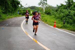 BIB: 3012
                            <button type="button" onclick="openModal(5678064)" class="btn btn-primary btn-sm float-right btn-popup" data-toggle="modal" data-target=".modal-high-quality">
                        <i class="fas fa-shopping-cart"></i> Add to Cart
                    </button>
                                            <button type="button" onclick="isThisMe(5678064, true)" class="btn btn-success btn-sm float-right btn-popup btn-isme hidden" data-toggle="tooltip" data-placement="bottom" title="นี่คือรูปของคุณใช่ไหม คลิกที่นี่เพื่อเอาเข้าอัลบั้ม">
                        <i class="fas fa-plus"></i> Add to album
                    </button>
                    <button type="button" onclick="isThisMe(5678064, false)" class="btn btn-warning btn-sm float-right btn-popup btn-isnotme hidden">
                        <i class="fas fa-ban"></i> Remove from album
                    </button>