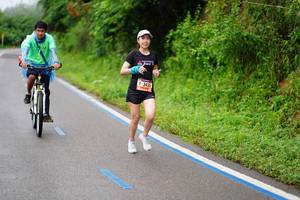 BIB: 3435
                            <button type="button" onclick="openModal(5678470)" class="btn btn-primary btn-sm float-right btn-popup" data-toggle="modal" data-target=".modal-high-quality">
                        <i class="fas fa-shopping-cart"></i> Add to Cart
                    </button>
                                            <button type="button" onclick="isThisMe(5678470, true)" class="btn btn-success btn-sm float-right btn-popup btn-isme hidden" data-toggle="tooltip" data-placement="bottom" title="นี่คือรูปของคุณใช่ไหม คลิกที่นี่เพื่อเอาเข้าอัลบั้ม">
                        <i class="fas fa-plus"></i> Add to album
                    </button>
                    <button type="button" onclick="isThisMe(5678470, false)" class="btn btn-warning btn-sm float-right btn-popup btn-isnotme hidden">
                        <i class="fas fa-ban"></i> Remove from album
                    </button>