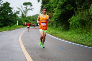 BIB: 1449
                            <button type="button" onclick="openModal(5679118)" class="btn btn-primary btn-sm float-right btn-popup" data-toggle="modal" data-target=".modal-high-quality">
                        <i class="fas fa-shopping-cart"></i> Add to Cart
                    </button>
                                            <button type="button" onclick="isThisMe(5679118, true)" class="btn btn-success btn-sm float-right btn-popup btn-isme hidden" data-toggle="tooltip" data-placement="bottom" title="นี่คือรูปของคุณใช่ไหม คลิกที่นี่เพื่อเอาเข้าอัลบั้ม">
                        <i class="fas fa-plus"></i> Add to album
                    </button>
                    <button type="button" onclick="isThisMe(5679118, false)" class="btn btn-warning btn-sm float-right btn-popup btn-isnotme hidden">
                        <i class="fas fa-ban"></i> Remove from album
                    </button>