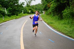 BIB: 1542
                            <button type="button" onclick="openModal(5679498)" class="btn btn-primary btn-sm float-right btn-popup" data-toggle="modal" data-target=".modal-high-quality">
                        <i class="fas fa-shopping-cart"></i> Add to Cart
                    </button>
                                            <button type="button" onclick="isThisMe(5679498, true)" class="btn btn-success btn-sm float-right btn-popup btn-isme hidden" data-toggle="tooltip" data-placement="bottom" title="นี่คือรูปของคุณใช่ไหม คลิกที่นี่เพื่อเอาเข้าอัลบั้ม">
                        <i class="fas fa-plus"></i> Add to album
                    </button>
                    <button type="button" onclick="isThisMe(5679498, false)" class="btn btn-warning btn-sm float-right btn-popup btn-isnotme hidden">
                        <i class="fas fa-ban"></i> Remove from album
                    </button>