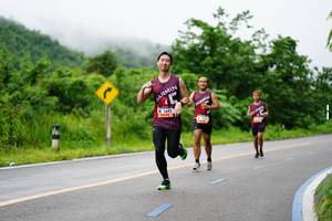 BIB: 1695
                            <button type="button" onclick="openModal(5683057)" class="btn btn-primary btn-sm float-right btn-popup" data-toggle="modal" data-target=".modal-high-quality">
                        <i class="fas fa-shopping-cart"></i> Add to Cart
                    </button>
                                            <button type="button" onclick="isThisMe(5683057, true)" class="btn btn-success btn-sm float-right btn-popup btn-isme hidden" data-toggle="tooltip" data-placement="bottom" title="นี่คือรูปของคุณใช่ไหม คลิกที่นี่เพื่อเอาเข้าอัลบั้ม">
                        <i class="fas fa-plus"></i> Add to album
                    </button>
                    <button type="button" onclick="isThisMe(5683057, false)" class="btn btn-warning btn-sm float-right btn-popup btn-isnotme hidden">
                        <i class="fas fa-ban"></i> Remove from album
                    </button>