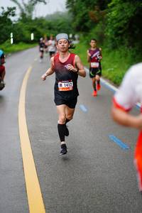 BIB: 1412
                            <button type="button" onclick="openModal(5678580)" class="btn btn-primary btn-sm float-right btn-popup" data-toggle="modal" data-target=".modal-high-quality">
                        <i class="fas fa-shopping-cart"></i> Add to Cart
                    </button>
                                            <button type="button" onclick="isThisMe(5678580, true)" class="btn btn-success btn-sm float-right btn-popup btn-isme hidden" data-toggle="tooltip" data-placement="bottom" title="นี่คือรูปของคุณใช่ไหม คลิกที่นี่เพื่อเอาเข้าอัลบั้ม">
                        <i class="fas fa-plus"></i> Add to album
                    </button>
                    <button type="button" onclick="isThisMe(5678580, false)" class="btn btn-warning btn-sm float-right btn-popup btn-isnotme hidden">
                        <i class="fas fa-ban"></i> Remove from album
                    </button>