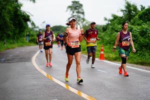 BIB: 3279, 3259
                            <button type="button" onclick="openModal(5677496)" class="btn btn-primary btn-sm float-right btn-popup" data-toggle="modal" data-target=".modal-high-quality">
                        <i class="fas fa-shopping-cart"></i> Add to Cart
                    </button>
                                            <button type="button" onclick="isThisMe(5677496, true)" class="btn btn-success btn-sm float-right btn-popup btn-isme hidden" data-toggle="tooltip" data-placement="bottom" title="นี่คือรูปของคุณใช่ไหม คลิกที่นี่เพื่อเอาเข้าอัลบั้ม">
                        <i class="fas fa-plus"></i> Add to album
                    </button>
                    <button type="button" onclick="isThisMe(5677496, false)" class="btn btn-warning btn-sm float-right btn-popup btn-isnotme hidden">
                        <i class="fas fa-ban"></i> Remove from album
                    </button>