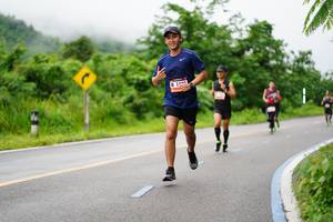 BIB: 
                            <button type="button" onclick="openModal(5682128)" class="btn btn-primary btn-sm float-right btn-popup" data-toggle="modal" data-target=".modal-high-quality">
                        <i class="fas fa-shopping-cart"></i> Add to Cart
                    </button>
                                            <button type="button" onclick="isThisMe(5682128, true)" class="btn btn-success btn-sm float-right btn-popup btn-isme hidden" data-toggle="tooltip" data-placement="bottom" title="นี่คือรูปของคุณใช่ไหม คลิกที่นี่เพื่อเอาเข้าอัลบั้ม">
                        <i class="fas fa-plus"></i> Add to album
                    </button>
                    <button type="button" onclick="isThisMe(5682128, false)" class="btn btn-warning btn-sm float-right btn-popup btn-isnotme hidden">
                        <i class="fas fa-ban"></i> Remove from album
                    </button>