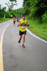 BIB: 1267
                            <button type="button" onclick="openModal(5681776)" class="btn btn-primary btn-sm float-right btn-popup" data-toggle="modal" data-target=".modal-high-quality">
                        <i class="fas fa-shopping-cart"></i> Add to Cart
                    </button>
                                            <button type="button" onclick="isThisMe(5681776, true)" class="btn btn-success btn-sm float-right btn-popup btn-isme hidden" data-toggle="tooltip" data-placement="bottom" title="นี่คือรูปของคุณใช่ไหม คลิกที่นี่เพื่อเอาเข้าอัลบั้ม">
                        <i class="fas fa-plus"></i> Add to album
                    </button>
                    <button type="button" onclick="isThisMe(5681776, false)" class="btn btn-warning btn-sm float-right btn-popup btn-isnotme hidden">
                        <i class="fas fa-ban"></i> Remove from album
                    </button>