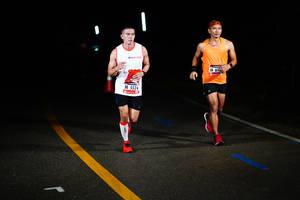 BIB: 5524
                            <button type="button" onclick="openModal(5645336)" class="btn btn-primary btn-sm float-right btn-popup" data-toggle="modal" data-target=".modal-high-quality">
                        <i class="fas fa-shopping-cart"></i> Add to Cart
                    </button>
                                            <button type="button" onclick="isThisMe(5645336, true)" class="btn btn-success btn-sm float-right btn-popup btn-isme hidden" data-toggle="tooltip" data-placement="bottom" title="นี่คือรูปของคุณใช่ไหม คลิกที่นี่เพื่อเอาเข้าอัลบั้ม">
                        <i class="fas fa-plus"></i> Add to album
                    </button>
                    <button type="button" onclick="isThisMe(5645336, false)" class="btn btn-warning btn-sm float-right btn-popup btn-isnotme hidden">
                        <i class="fas fa-ban"></i> Remove from album
                    </button>