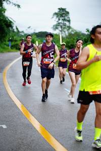 BIB: 1553, 1467
                            <button type="button" onclick="openModal(5676495)" class="btn btn-primary btn-sm float-right btn-popup" data-toggle="modal" data-target=".modal-high-quality">
                        <i class="fas fa-shopping-cart"></i> Add to Cart
                    </button>
                                            <button type="button" onclick="isThisMe(5676495, true)" class="btn btn-success btn-sm float-right btn-popup btn-isme hidden" data-toggle="tooltip" data-placement="bottom" title="นี่คือรูปของคุณใช่ไหม คลิกที่นี่เพื่อเอาเข้าอัลบั้ม">
                        <i class="fas fa-plus"></i> Add to album
                    </button>
                    <button type="button" onclick="isThisMe(5676495, false)" class="btn btn-warning btn-sm float-right btn-popup btn-isnotme hidden">
                        <i class="fas fa-ban"></i> Remove from album
                    </button>