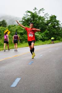 BIB: 1535
                            <button type="button" onclick="openModal(5678286)" class="btn btn-primary btn-sm float-right btn-popup" data-toggle="modal" data-target=".modal-high-quality">
                        <i class="fas fa-shopping-cart"></i> Add to Cart
                    </button>
                                            <button type="button" onclick="isThisMe(5678286, true)" class="btn btn-success btn-sm float-right btn-popup btn-isme hidden" data-toggle="tooltip" data-placement="bottom" title="นี่คือรูปของคุณใช่ไหม คลิกที่นี่เพื่อเอาเข้าอัลบั้ม">
                        <i class="fas fa-plus"></i> Add to album
                    </button>
                    <button type="button" onclick="isThisMe(5678286, false)" class="btn btn-warning btn-sm float-right btn-popup btn-isnotme hidden">
                        <i class="fas fa-ban"></i> Remove from album
                    </button>