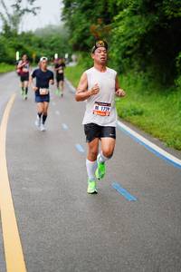 BIB: 1729
                            <button type="button" onclick="openModal(5678595)" class="btn btn-primary btn-sm float-right btn-popup" data-toggle="modal" data-target=".modal-high-quality">
                        <i class="fas fa-shopping-cart"></i> Add to Cart
                    </button>
                                            <button type="button" onclick="isThisMe(5678595, true)" class="btn btn-success btn-sm float-right btn-popup btn-isme hidden" data-toggle="tooltip" data-placement="bottom" title="นี่คือรูปของคุณใช่ไหม คลิกที่นี่เพื่อเอาเข้าอัลบั้ม">
                        <i class="fas fa-plus"></i> Add to album
                    </button>
                    <button type="button" onclick="isThisMe(5678595, false)" class="btn btn-warning btn-sm float-right btn-popup btn-isnotme hidden">
                        <i class="fas fa-ban"></i> Remove from album
                    </button>