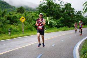 BIB: 1166
                            <button type="button" onclick="openModal(5682423)" class="btn btn-primary btn-sm float-right btn-popup" data-toggle="modal" data-target=".modal-high-quality">
                        <i class="fas fa-shopping-cart"></i> Add to Cart
                    </button>
                                            <button type="button" onclick="isThisMe(5682423, true)" class="btn btn-success btn-sm float-right btn-popup btn-isme hidden" data-toggle="tooltip" data-placement="bottom" title="นี่คือรูปของคุณใช่ไหม คลิกที่นี่เพื่อเอาเข้าอัลบั้ม">
                        <i class="fas fa-plus"></i> Add to album
                    </button>
                    <button type="button" onclick="isThisMe(5682423, false)" class="btn btn-warning btn-sm float-right btn-popup btn-isnotme hidden">
                        <i class="fas fa-ban"></i> Remove from album
                    </button>