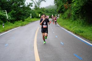 BIB: 1726
                            <button type="button" onclick="openModal(5678566)" class="btn btn-primary btn-sm float-right btn-popup" data-toggle="modal" data-target=".modal-high-quality">
                        <i class="fas fa-shopping-cart"></i> Add to Cart
                    </button>
                                            <button type="button" onclick="isThisMe(5678566, true)" class="btn btn-success btn-sm float-right btn-popup btn-isme hidden" data-toggle="tooltip" data-placement="bottom" title="นี่คือรูปของคุณใช่ไหม คลิกที่นี่เพื่อเอาเข้าอัลบั้ม">
                        <i class="fas fa-plus"></i> Add to album
                    </button>
                    <button type="button" onclick="isThisMe(5678566, false)" class="btn btn-warning btn-sm float-right btn-popup btn-isnotme hidden">
                        <i class="fas fa-ban"></i> Remove from album
                    </button>