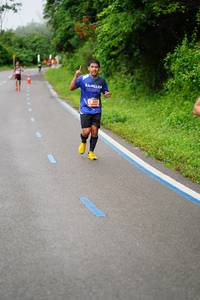 BIB: 3351
                            <button type="button" onclick="openModal(5678683)" class="btn btn-primary btn-sm float-right btn-popup" data-toggle="modal" data-target=".modal-high-quality">
                        <i class="fas fa-shopping-cart"></i> Add to Cart
                    </button>
                                            <button type="button" onclick="isThisMe(5678683, true)" class="btn btn-success btn-sm float-right btn-popup btn-isme hidden" data-toggle="tooltip" data-placement="bottom" title="นี่คือรูปของคุณใช่ไหม คลิกที่นี่เพื่อเอาเข้าอัลบั้ม">
                        <i class="fas fa-plus"></i> Add to album
                    </button>
                    <button type="button" onclick="isThisMe(5678683, false)" class="btn btn-warning btn-sm float-right btn-popup btn-isnotme hidden">
                        <i class="fas fa-ban"></i> Remove from album
                    </button>