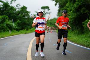 BIB: 1033, 1129
                            <button type="button" onclick="openModal(5684541)" class="btn btn-primary btn-sm float-right btn-popup" data-toggle="modal" data-target=".modal-high-quality">
                        <i class="fas fa-shopping-cart"></i> Add to Cart
                    </button>
                                            <button type="button" onclick="isThisMe(5684541, true)" class="btn btn-success btn-sm float-right btn-popup btn-isme hidden" data-toggle="tooltip" data-placement="bottom" title="นี่คือรูปของคุณใช่ไหม คลิกที่นี่เพื่อเอาเข้าอัลบั้ม">
                        <i class="fas fa-plus"></i> Add to album
                    </button>
                    <button type="button" onclick="isThisMe(5684541, false)" class="btn btn-warning btn-sm float-right btn-popup btn-isnotme hidden">
                        <i class="fas fa-ban"></i> Remove from album
                    </button>